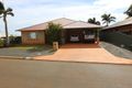 Property photo of 16 Schooner Street Baynton WA 6714