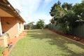 Property photo of 16 Schooner Street Baynton WA 6714