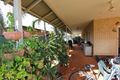 Property photo of 16 Schooner Street Baynton WA 6714