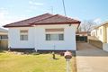 Property photo of 32 Thornhill Street Young NSW 2594