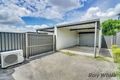 Property photo of 156/70 Littleton Road Richlands QLD 4077