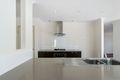 Property photo of 5 Greylock Meander Madeley WA 6065