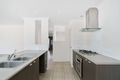 Property photo of 5 Greylock Meander Madeley WA 6065