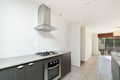 Property photo of 5 Greylock Meander Madeley WA 6065