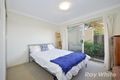 Property photo of 5/101 Widdop Street Nundah QLD 4012