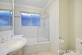 Property photo of 5/101 Widdop Street Nundah QLD 4012