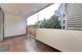 Property photo of 6/102-106 Boyce Road Maroubra NSW 2035