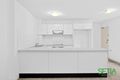 Property photo of 25/25 Kildare Road Blacktown NSW 2148