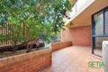 Property photo of 25/25 Kildare Road Blacktown NSW 2148