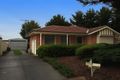 Property photo of 4 Amy Close Pakenham VIC 3810