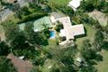 Property photo of 3 Lumeah Avenue Pimpama QLD 4209