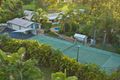 Property photo of 3 Lumeah Avenue Pimpama QLD 4209