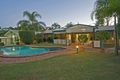 Property photo of 3 Lumeah Avenue Pimpama QLD 4209