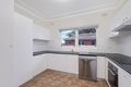 Property photo of 5/29A Frederick Street Ashfield NSW 2131
