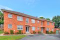 Property photo of 5/29A Frederick Street Ashfield NSW 2131