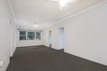 Property photo of 5/29A Frederick Street Ashfield NSW 2131