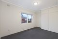 Property photo of 5/29A Frederick Street Ashfield NSW 2131