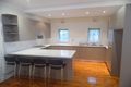 Property photo of 7 Lyons Street Strathfield NSW 2135