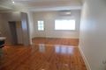 Property photo of 7 Lyons Street Strathfield NSW 2135
