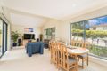 Property photo of 24B Darook Park Road Cronulla NSW 2230