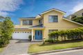 Property photo of 24B Darook Park Road Cronulla NSW 2230
