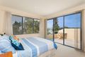 Property photo of 24B Darook Park Road Cronulla NSW 2230