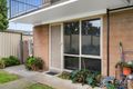 Property photo of 1/194 Purinuan Road Reservoir VIC 3073