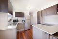 Property photo of 213 Hugh Street Currajong QLD 4812