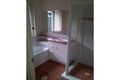 Property photo of 89 Katunga Circuit Ormeau QLD 4208