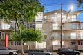 Property photo of 41/86 Burnley Street Richmond VIC 3121