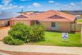 Property photo of 37 Mark Way Wandina WA 6530