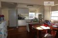 Property photo of 16 Isabella Street Shepparton VIC 3630