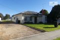 Property photo of 16 Isabella Street Shepparton VIC 3630