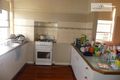 Property photo of 16 Isabella Street Shepparton VIC 3630