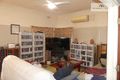 Property photo of 16 Isabella Street Shepparton VIC 3630
