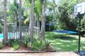 Property photo of 17 Laguna Parade Berkeley Vale NSW 2261