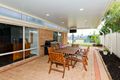 Property photo of 22 Brookside Square Canning Vale WA 6155