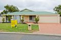 Property photo of 22 Brookside Square Canning Vale WA 6155