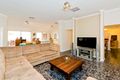 Property photo of 22 Brookside Square Canning Vale WA 6155