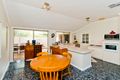 Property photo of 22 Brookside Square Canning Vale WA 6155