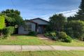 Property photo of 31 Newcastle Street Morisset NSW 2264