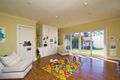 Property photo of 9 Kendall Road Castle Cove NSW 2069