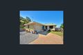 Property photo of 38 Sundar Crescent Tanah Merah QLD 4128