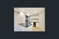 Property photo of 38 Sundar Crescent Tanah Merah QLD 4128