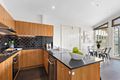Property photo of 41/86 Burnley Street Richmond VIC 3121