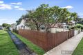 Property photo of 60 The Trongate Granville NSW 2142