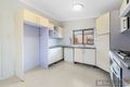 Property photo of 60 The Trongate Granville NSW 2142
