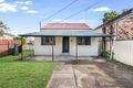 Property photo of 60 The Trongate Granville NSW 2142