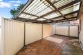 Property photo of 60 The Trongate Granville NSW 2142