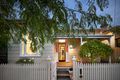 Property photo of 7 Marwick Street Flemington VIC 3031